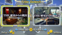 ���������꡼ No.007�Υ���ͥ������ / Switch������THE ̩�������æ�С���̿��Ĥʤ�35������פΥѥå������Ǥ�����ȯ��