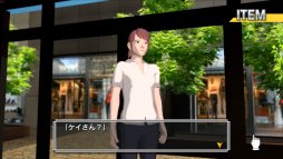 ���������꡼ No.009�Υ���ͥ������ / Switch������THE ̩�������æ�С���̿��Ĥʤ�35������פΥѥå������Ǥ�����ȯ��