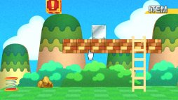 ���������꡼ No.010�Υ���ͥ������ / Switch������THE ̩�������æ�С���̿��Ĥʤ�35������פΥѥå������Ǥ�����ȯ��