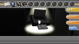 ���������꡼ No.012�Υ���ͥ������ / Switch������THE ̩�������æ�С���̿��Ĥʤ�35������פΥѥå������Ǥ�����ȯ��