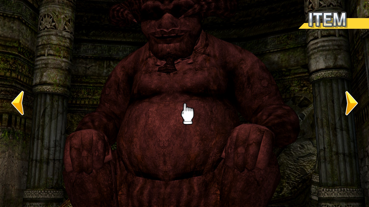 The 密室からの脱出 運命をつなぐ35の謎 Nintendo Switch 4gamer