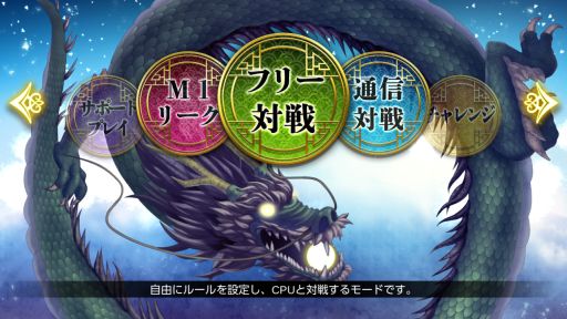 ꡼ No.002 | SwitchѥեȡTHE פ621ȯꡣLITEǤƱȯͽ