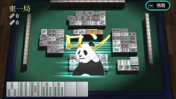 ꡼ No.003 | SwitchѥեȡTHE פ621ȯꡣLITEǤƱȯͽ