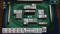 ꡼ No.010 | SwitchѥեȡTHE פ621ȯꡣLITEǤƱȯͽ