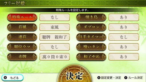 ꡼ No.011 | SwitchѥեȡTHE פ621ȯꡣLITEǤƱȯͽ