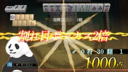 ꡼ No.012 | SwitchѥեȡTHE פ621ȯꡣLITEǤƱȯͽ