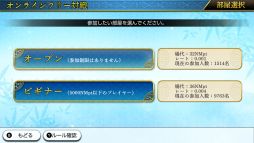 ꡼ No.015 | SwitchѥեȡTHE פ621ȯꡣLITEǤƱȯͽ