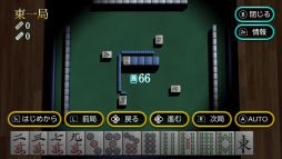 ꡼ No.019 | SwitchѥեȡTHE פ621ȯꡣLITEǤƱȯͽ