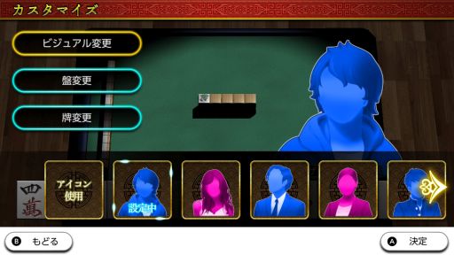 ꡼ No.020 | SwitchѥեȡTHE פ621ȯꡣLITEǤƱȯͽ