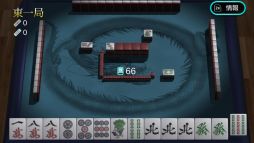 ꡼ No.023 | SwitchѥեȡTHE פ621ȯꡣLITEǤƱȯͽ