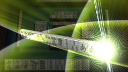 ꡼ No.024 | SwitchѥեȡTHE פ621ȯꡣLITEǤƱȯͽ