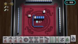 ꡼ No.025 | SwitchѥեȡTHE פ621ȯꡣLITEǤƱȯͽ