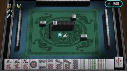 ꡼ No.026 | SwitchѥեȡTHE פ621ȯꡣLITEǤƱȯͽ