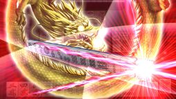 ꡼ No.027 | SwitchѥեȡTHE פ621ȯꡣLITEǤƱȯͽ