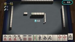 ꡼ No.028 | SwitchѥեȡTHE פ621ȯꡣLITEǤƱȯͽ