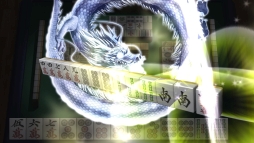 ���������꡼ No.003�Υ���ͥ������ / ��THE ����פΤ��餫�������������ɤ����������ǽ�ˡ�PV����