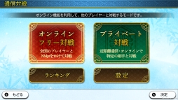 ���������꡼ No.006�Υ���ͥ������ / ��THE ����פΤ��餫�������������ɤ����������ǽ�ˡ�PV����