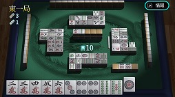 ���������꡼ No.002�Υ���ͥ������ / Switch�ѥ��եȡ�THE ����פ�����ȯ�䡣DL�Ǥ��ۿ�����6��28���˱��