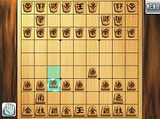 ꡼ No.023Υͥ / ǥ꡼ѥ֥å㡼17ȥSwitch/3DSѥեȤоݤȤॻ˥ƥɡeåפǳ