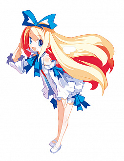 ꡼ No.002 | ⳦ﵭǥ Refineѥ饯ãħ䡤Ʈƥʤɤ