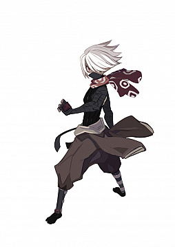 ꡼ No.005 | ⳦ﵭǥ Refineѥ饯ãħ䡤Ʈƥʤɤ