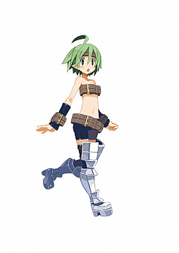 ꡼ No.006 | ⳦ﵭǥ Refineѥ饯ãħ䡤Ʈƥʤɤ