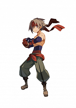 ꡼ No.007 | ⳦ﵭǥ Refineѥ饯ãħ䡤Ʈƥʤɤ