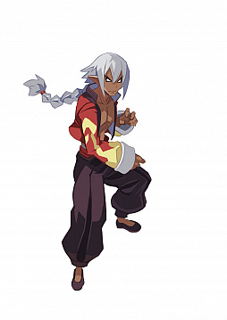 ꡼ No.009 | ⳦ﵭǥ Refineѥ饯ãħ䡤Ʈƥʤɤ