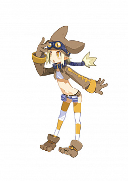 ꡼ No.010 | ⳦ﵭǥ Refineѥ饯ãħ䡤Ʈƥʤɤ