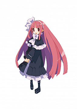 ꡼ No.011 | ⳦ﵭǥ Refineѥ饯ãħ䡤Ʈƥʤɤ