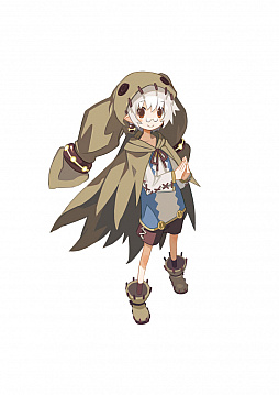 ꡼ No.012 | ⳦ﵭǥ Refineѥ饯ãħ䡤Ʈƥʤɤ