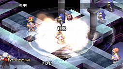 ꡼ No.018 | ⳦ﵭǥ Refineѥ饯ãħ䡤Ʈƥʤɤ