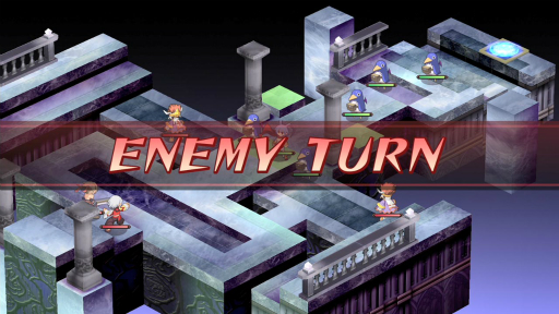 ꡼ No.019 | ⳦ﵭǥ Refineѥ饯ãħ䡤Ʈƥʤɤ