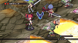 ꡼ No.021 | ⳦ﵭǥ Refineѥ饯ãħ䡤Ʈƥʤɤ