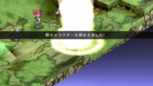 ꡼ No.027 | ⳦ﵭǥ Refineѥ饯ãħ䡤Ʈƥʤɤ