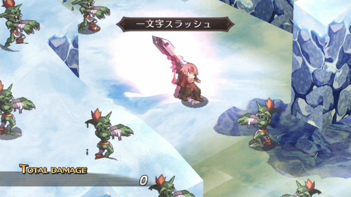 ꡼ No.028 | ⳦ﵭǥ Refineѥ饯ãħ䡤Ʈƥʤɤ