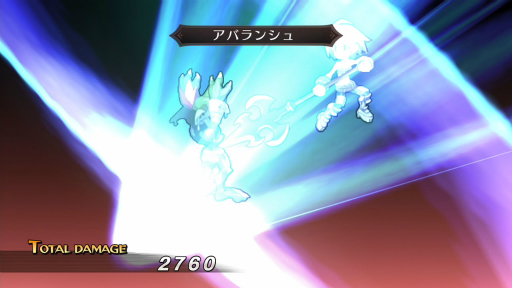 ꡼ No.031 | ⳦ﵭǥ Refineѥ饯ãħ䡤Ʈƥʤɤ