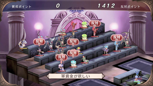 ꡼ No.036 | ⳦ﵭǥ Refineѥ饯ãħ䡤Ʈƥʤɤ