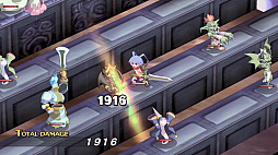 ꡼ No.038 | ⳦ﵭǥ Refineѥ饯ãħ䡤Ʈƥʤɤ