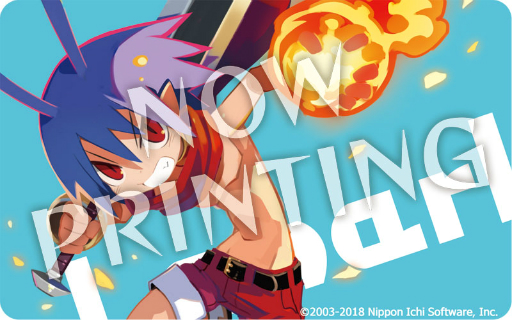 ꡼ No.040 | ⳦ﵭǥ Refineѥ饯ãħ䡤Ʈƥʤɤ