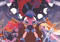 ꡼ No.043 | ⳦ﵭǥ Refineѥ饯ãħ䡤Ʈƥʤɤ