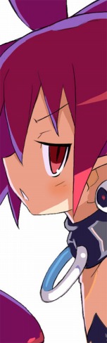 ꡼ No.002 | ⳦ﵭǥ Refineо쥭饯䡤֥ƥ೦פʤɤΤꤳߤˤϷ礫ʤƼ亮ƥब