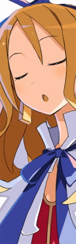 ꡼ No.003 | ⳦ﵭǥ Refineо쥭饯䡤֥ƥ೦פʤɤΤꤳߤˤϷ礫ʤƼ亮ƥब