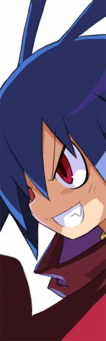 ꡼ No.004 | ⳦ﵭǥ Refineо쥭饯䡤֥ƥ೦פʤɤΤꤳߤˤϷ礫ʤƼ亮ƥब