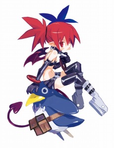 ꡼ No.005 | ⳦ﵭǥ Refineо쥭饯䡤֥ƥ೦פʤɤΤꤳߤˤϷ礫ʤƼ亮ƥब