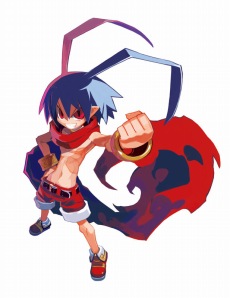 ꡼ No.007 | ⳦ﵭǥ Refineо쥭饯䡤֥ƥ೦פʤɤΤꤳߤˤϷ礫ʤƼ亮ƥब