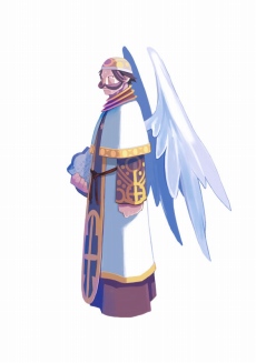 ꡼ No.008 | ⳦ﵭǥ Refineо쥭饯䡤֥ƥ೦פʤɤΤꤳߤˤϷ礫ʤƼ亮ƥब