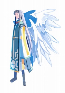 ꡼ No.009 | ⳦ﵭǥ Refineо쥭饯䡤֥ƥ೦פʤɤΤꤳߤˤϷ礫ʤƼ亮ƥब