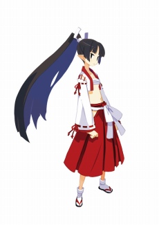 ꡼ No.011 | ⳦ﵭǥ Refineо쥭饯䡤֥ƥ೦פʤɤΤꤳߤˤϷ礫ʤƼ亮ƥब