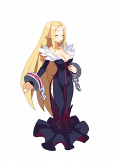 ꡼ No.012 | ⳦ﵭǥ Refineо쥭饯䡤֥ƥ೦פʤɤΤꤳߤˤϷ礫ʤƼ亮ƥब